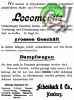 Locomobile 1903 0.jpg